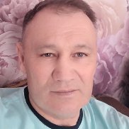 ������, 58 ���, ���������