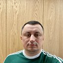 ���� �����, ������, 40 ��� - ��������� 29 ���� 2024 � ������ ���� ����������