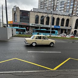 ������ �.�, �����-���������, 40 ���