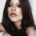 ���� ���, �����-���������, 23 ���� - ��������� 14 �������� 2025