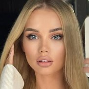 ����, 21 ���, ��������