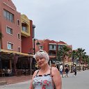 ���� ��������, �����, 52 ���� - ��������� 7 ������ 2025 � ������ ������ ��������