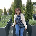  , --, 70  -  2  2025