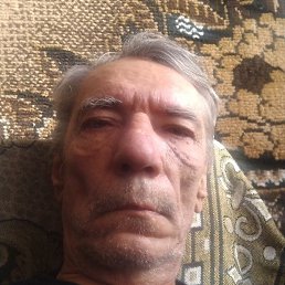 ������, ������, 63 ����