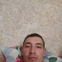 ���� ������, �����, 23 ���� - ��������� 2 ������ 2023 � ������ ���� ����������