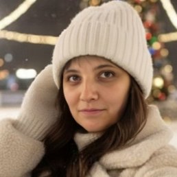 ����, ��������, 49 ���