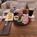 ���� ����, �����������, 65 ��� - ��������� 14 ��� 2026 � ������ ���� ����������