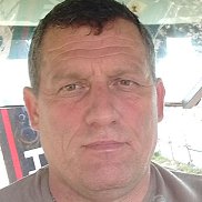 �������, 49 ���, ���������