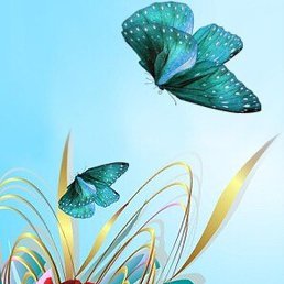 �������, �������������, 54 ����