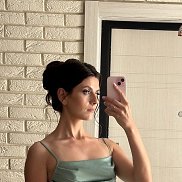 ����, 25 ���, ������