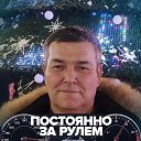 ���� ����, �������, 55 ��� - ��������� 26 ���� 2026