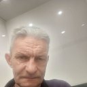 ���� ������, ��������, 57 ��� - ��������� 18 ������� 2025 � ������ ���� ����������