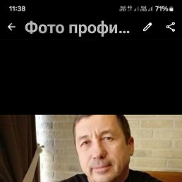 , 51, --