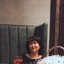  Olga, , 62  -  7  2024