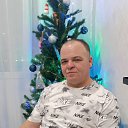 ���� ����, ������, 37 ��� - ��������� 13 ������� 2026