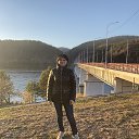 ���� ������, ����������, 45 ��� - ��������� 23 ���� 2025 � ������ ���� ����������