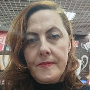 �������, 49 ���, ����