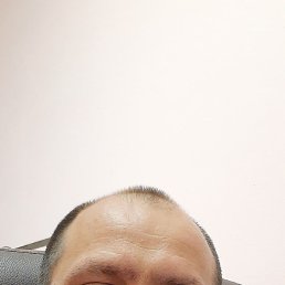 , 42 , 