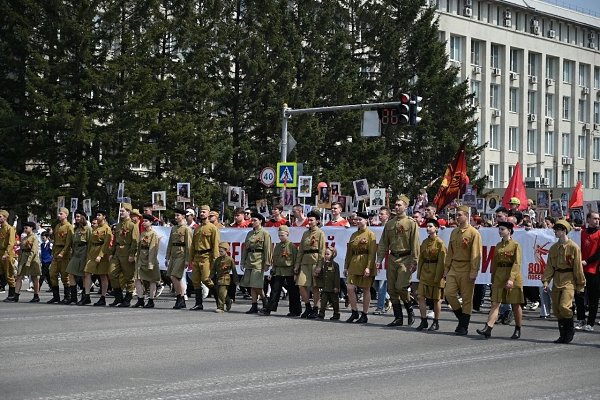 Друзья, в этот день многое хочется сказать. Но слова застревают в горле, когда вспоминаешь их, всех ... - 7