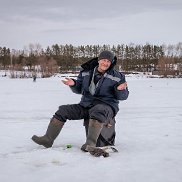 �������, 63 ����, ������