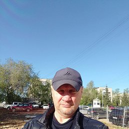 ������, 57 ���, ������������