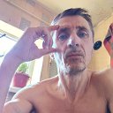 ���� ˸��, ����������, 46 ��� - ��������� 29 ������� 2024 � ������ ���� ����������