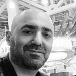 ������, ������, 42 ����