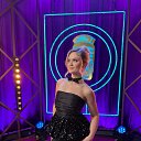 ���� �����, �������, 19 ��� - ��������� 26 ������� 2026 � ������ ���� ����������