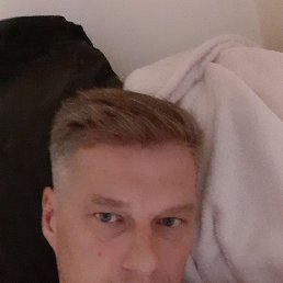 Ce, 46, --