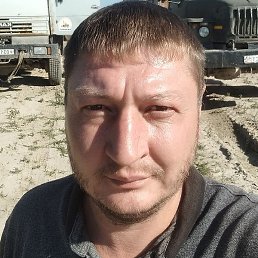 �����, ������, 42 ����