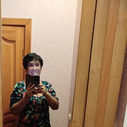 ���� �������, ������ - ��������� 17 ������ 2025