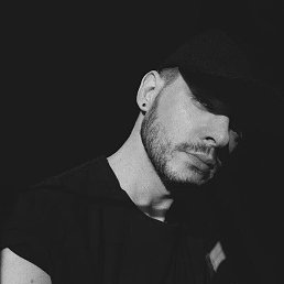 XxX, 40, 