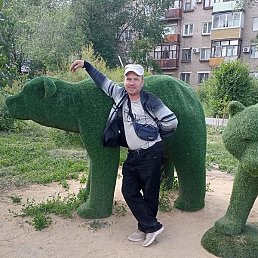 ������, ���, 44 ����