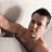 ���� Ilua, �����������, 35 ��� - ��������� 12 ������ 2026