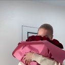 ���� Soul, ���������, 37 ��� - ��������� 17 ������� 2024 � ������ ���� ����������