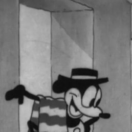 �����, ����, 26 ���