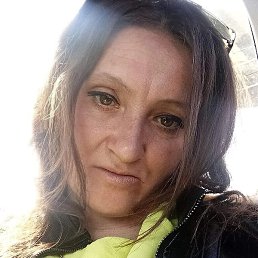 Irina !, �����������, 43 ����