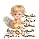 ���� �������, ������������, 47 ��� - ��������� 8 ��� 2024 � ������ ���� ����������