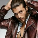 ���� ����� ��������, ������, 40 ��� - ��������� 15 ������� 2025 � ������ ���� ����������