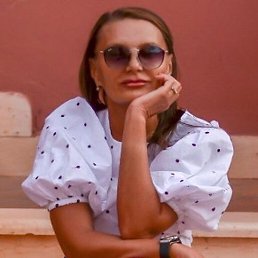Elena, ����, 61 ���