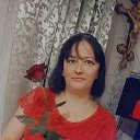 ���� ������, ������, 45 ��� - ��������� 2 ������� 2025 � ������ ���� ����������