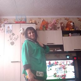 , 34,  