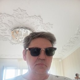 Robin, ������, 56 ���