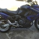 ���� �������, ��������� - ��������� 1 ������� 2025