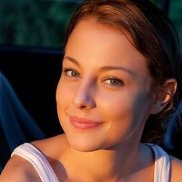 Margo, 20 ���, ������