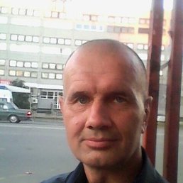 ������, 56 ���, ���������