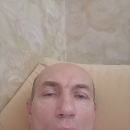 ������, 54 ����, ������