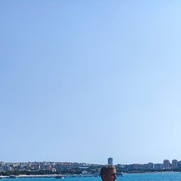 ������, ������, 50 ���