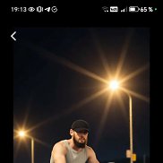 ������, 39 ���, ���������