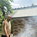 ���� �����, ������, 52 ���� - ��������� 17 ���� 2025 � ������ ���� ����������